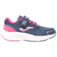 Joma Fury Jr